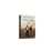 Le Destin de Juliette DVD