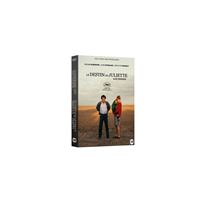 Le Destin de Juliette DVD