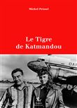 Le Tigre de Katmandou