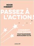 Passez à l'action !