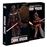 Star WarsStar Wars : Dark Vador_0