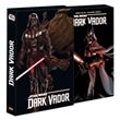 Star Wars : Dark Vador