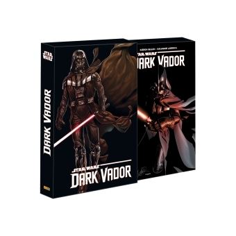 Star WarsStar Wars : Dark Vador