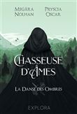 La Danse des Ombres