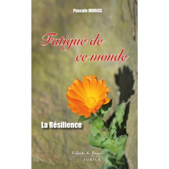 Fatigué de ce monde - 1