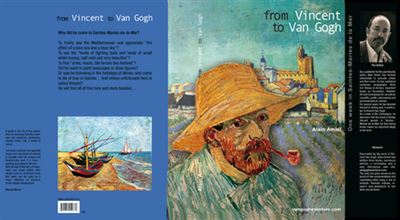 De Vincent à Van Gogh