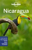 Nicaragua 5ed -anglais-