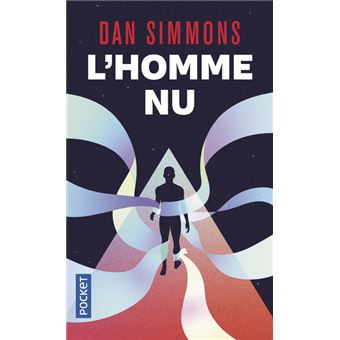 L'Homme nu
