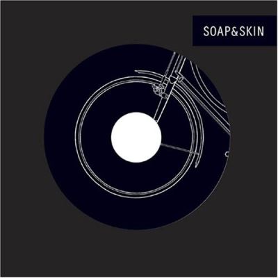 Soap And Skin