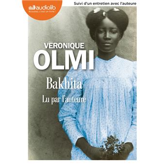 Bakhita