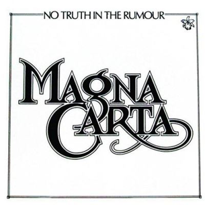No truth in the rumour