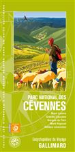 Parc national des Cévennes