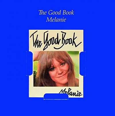 The good book