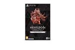 Horizon Forbidden West Edition Regalla PS4/PS5