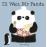 I'll wait, Mr. Panda - relié - Steve Antony - Achat Livre | fnac