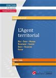 L'Agent territorial