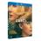 Carol Blu-ray_0