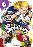 Splatoon T06