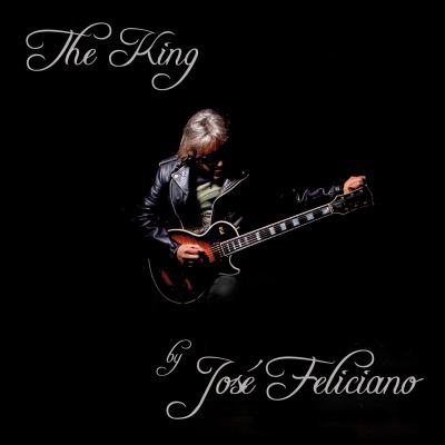 King by José Feliciano