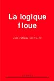 La logique floue