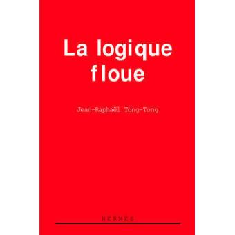 La logique floue