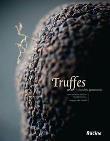 TRUFFES TRESOR DE LA GASTRONOMIE