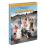 ShamelessShameless - Coffret de la Saison 2 - DVD_0