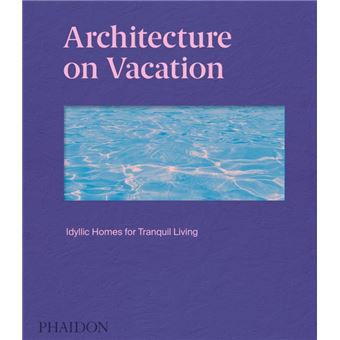 Living on vacation