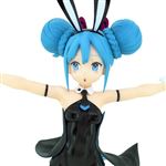 Figurine 9888 Miku Hatsune Figurine Miku Hatsune Bicute Bunnies