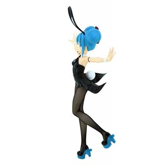 Figurine 9888 Miku Hatsune Figurine Miku Hatsune Bicute Bunnies