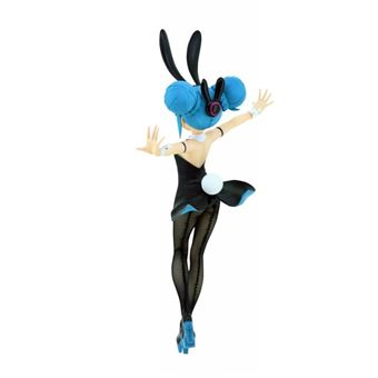 Figurine 9888 Miku Hatsune Figurine Miku Hatsune Bicute Bunnies