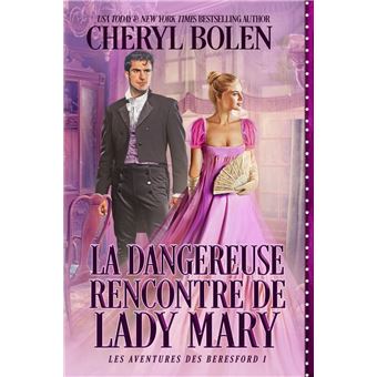 rencontres dangereuses