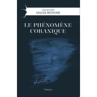TÉLÉCHARGER LES CONDITIONS DE LA RENAISSANCE MALEK BENNABI PDF GRATUIT
