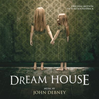 Dream house score