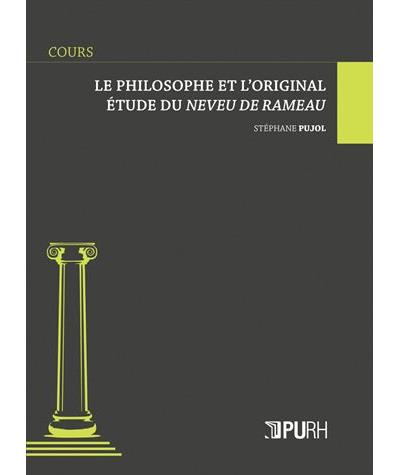 Le philosophe et l'original