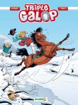 Triple Galop - Top humour 2018