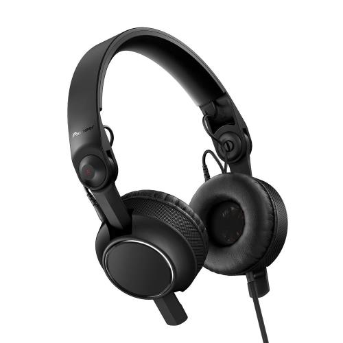 PIONEER HDJ-C70