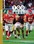 Saison 100