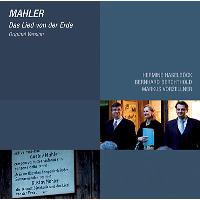 Das Lied von der Erde