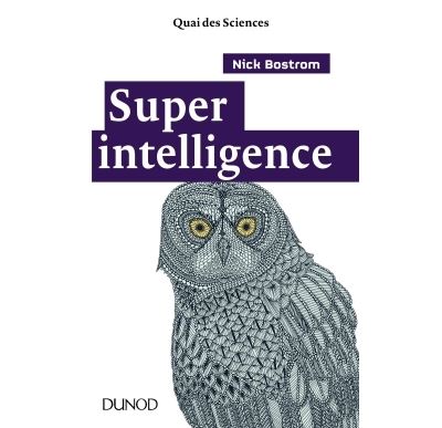 Superintelligence