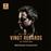 Messiaen: Vingt Regards Sur L'enfant-jesus - 2 CDs