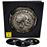 Quadra - 2CD + Blu-ray_0