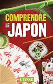 Comprendre le Japon
