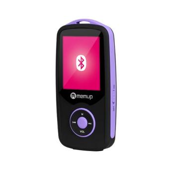 SVRITE 4GB Sport SVRITE Lecteur MP3 étanche 4GB - Pour Natation, Sport Nautique Et Activités Outdoor - IPX8 - Noir Lecteur 4Go Résistant Eau SVRITE 4GB Sport SVRITE Lecteur MP3 étanche 4GB - Pour Natation, Sport Nautique Et Activités Outdoor - IPX8 - Noir Lecteur 4Go Résistant Eau
