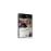 Alice Nevers : le juge est une femmeAlice Nevers : le juge est une femme Saison 12 DVD_0