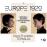 Europe 1920_0