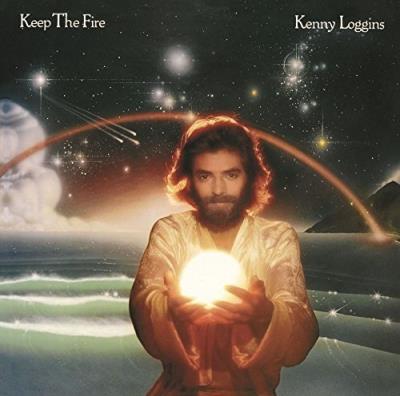 Keep the fire/bonus reissue