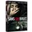 Sans un bruit DVD_0