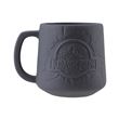 Mug en relief Jurassic Park