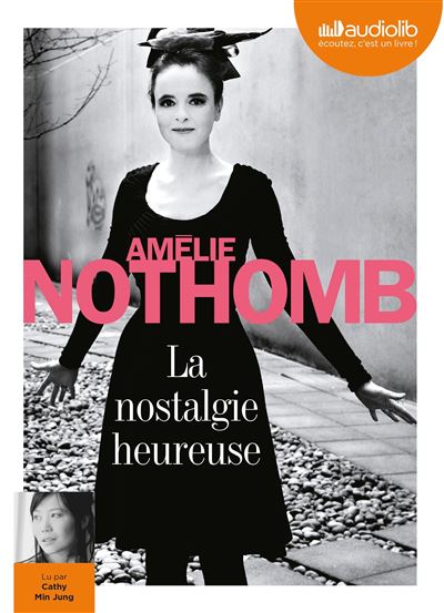 La Nostalgie heureuse